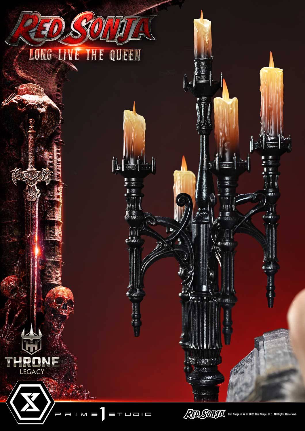 https://treasureboxfiles.s3.us-east-2.amazonaws.com/website/images/03a384ee08e1d9538da8-throne-legacy-red-sonja-long-live-the-queen-13-prime-1-studio-.jpg