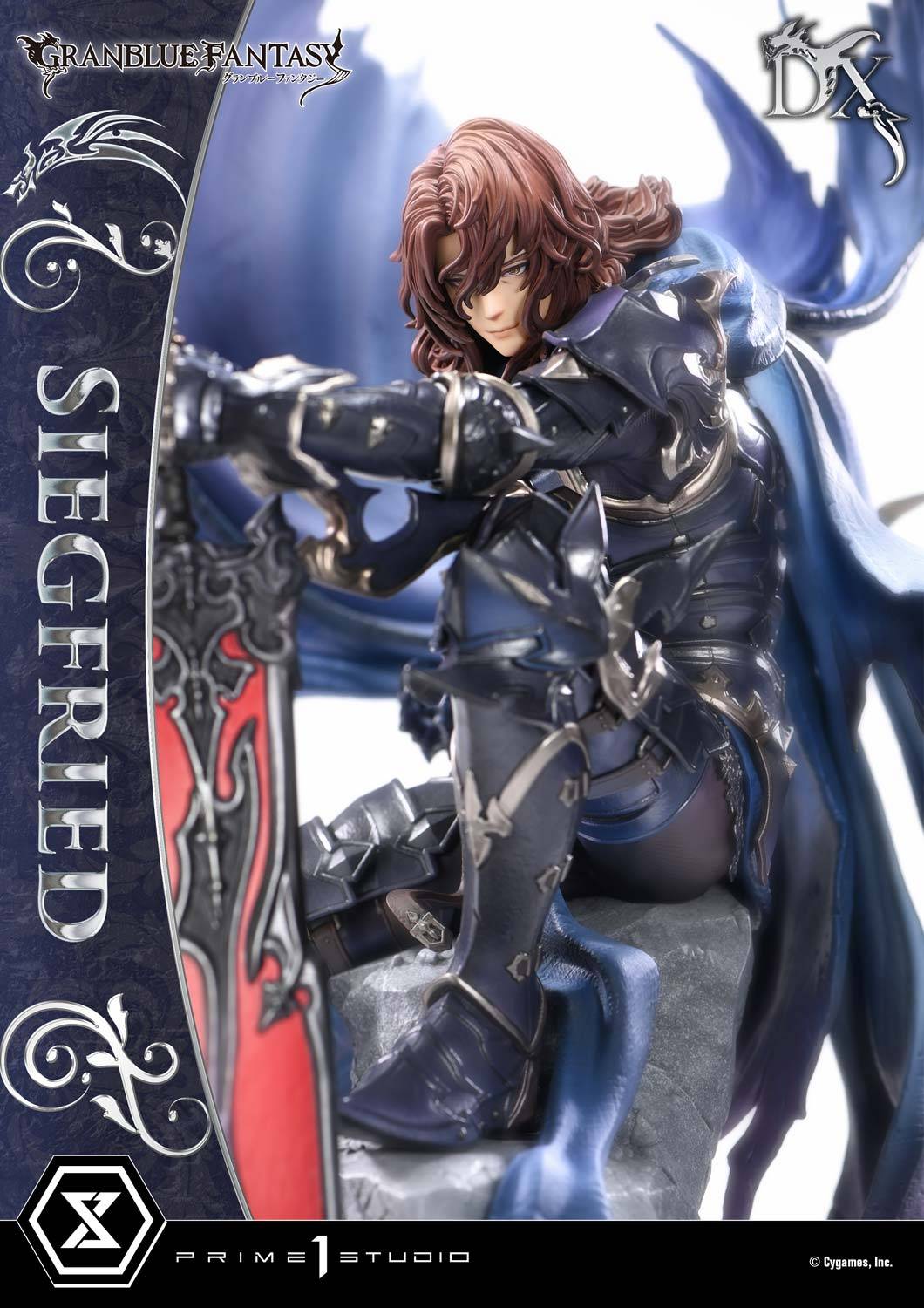 https://treasureboxfiles.s3.us-east-2.amazonaws.com/website/images/1d9d24e8b826b3865275-concept-masterline-granblue-fantasy-siegfried-dx-ver-16-prime-1-studio-.jpg
