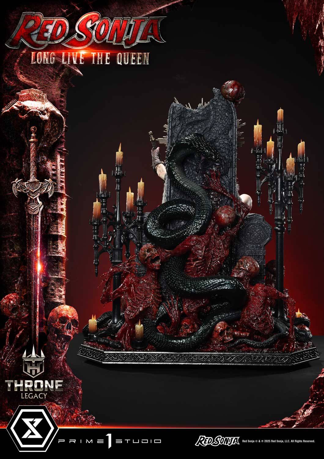 https://treasureboxfiles.s3.us-east-2.amazonaws.com/website/images/2782510d7e2f6067aee1-throne-legacy-red-sonja-long-live-the-queen-13-prime-1-studio-.jpg