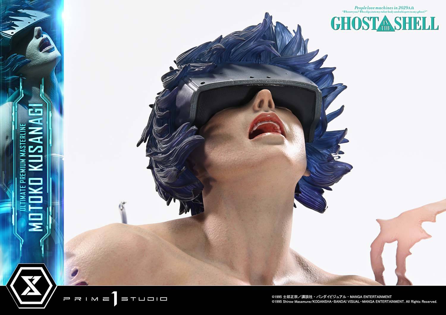 https://treasureboxfiles.s3.us-east-2.amazonaws.com/website/images/2942b388e209c34ea445-ultimate-premium-masterline-ghost-in-the-shell-motoko-kusanagi-14-prime-1-studio-.jpg