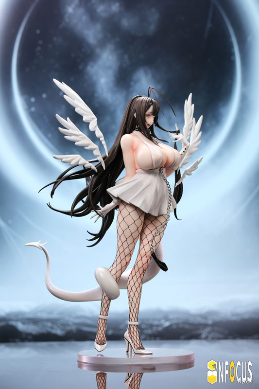 https://treasureboxfiles.s3.us-east-2.amazonaws.com/website/images/2b810b0dc0a94c5234ff-FIGURE-188035_02.jpg
