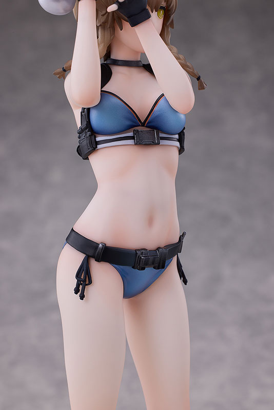 https://treasureboxfiles.s3.us-east-2.amazonaws.com/website/images/3f92e6ba3d2e61c9bbdc-FIGURE-184862_10.jpg