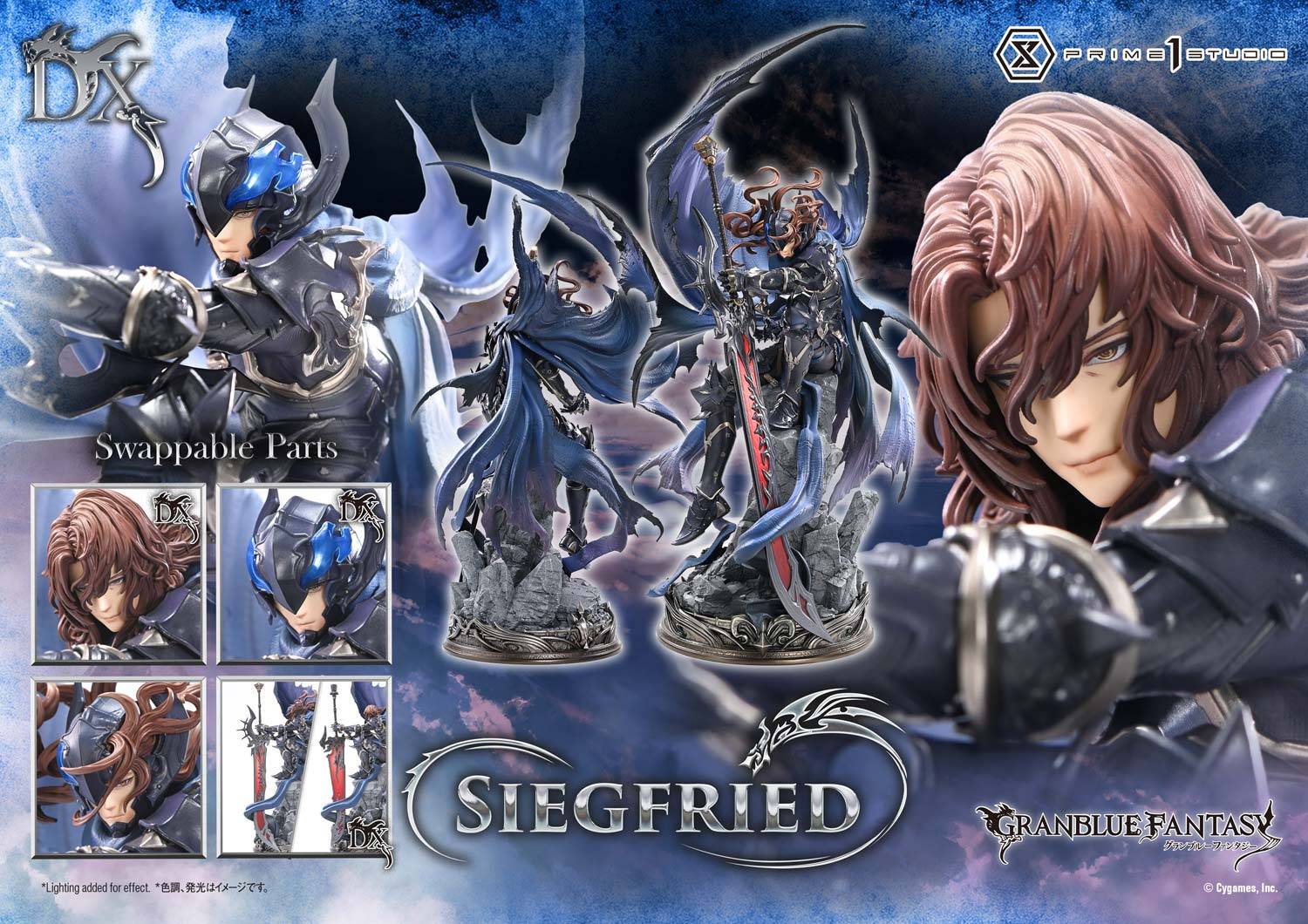 https://treasureboxfiles.s3.us-east-2.amazonaws.com/website/images/45ac3c82594174d98bea-concept-masterline-granblue-fantasy-siegfried-dx-ver-16-prime-1-studio-.jpg