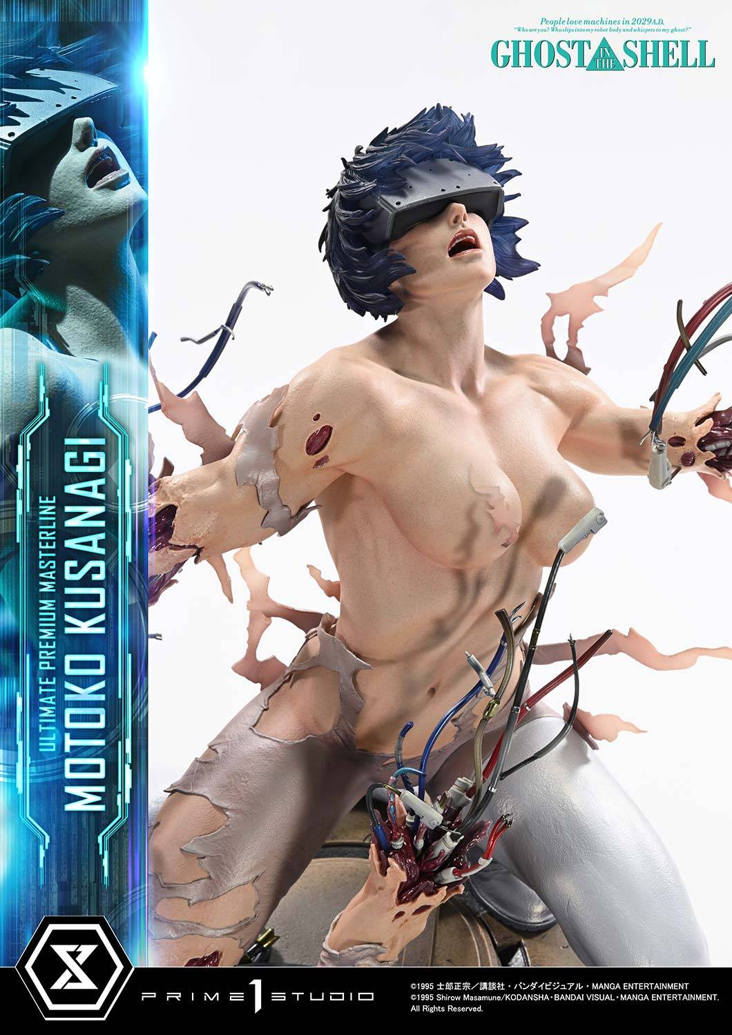 https://treasureboxfiles.s3.us-east-2.amazonaws.com/website/images/4826548e1b40e5bc38f1-ultimate-premium-masterline-ghost-in-the-shell-motoko-kusanagi-14-prime-1-studio-.jpg