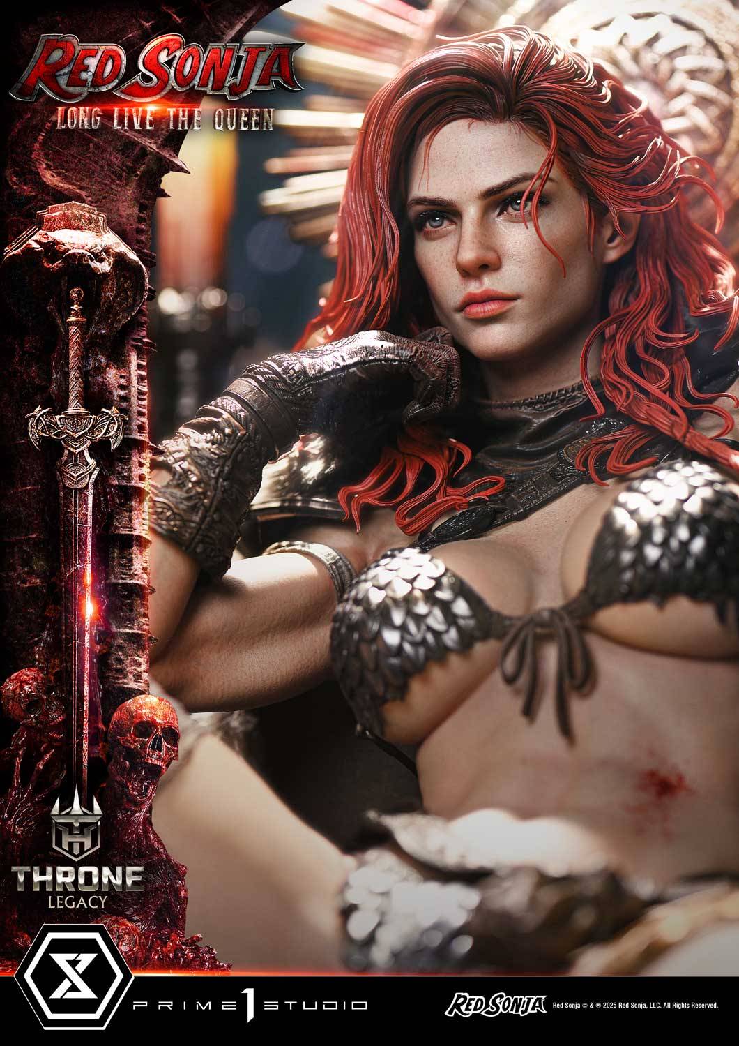 https://treasureboxfiles.s3.us-east-2.amazonaws.com/website/images/5b3fd92c52c6abf38e6c-throne-legacy-red-sonja-long-live-the-queen-13-prime-1-studio-.jpg