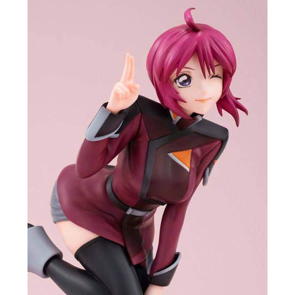 https://treasureboxfiles.s3.us-east-2.amazonaws.com/website/images/5bd036e5ceb6655087fb-FIGURE-191456_06.jpg