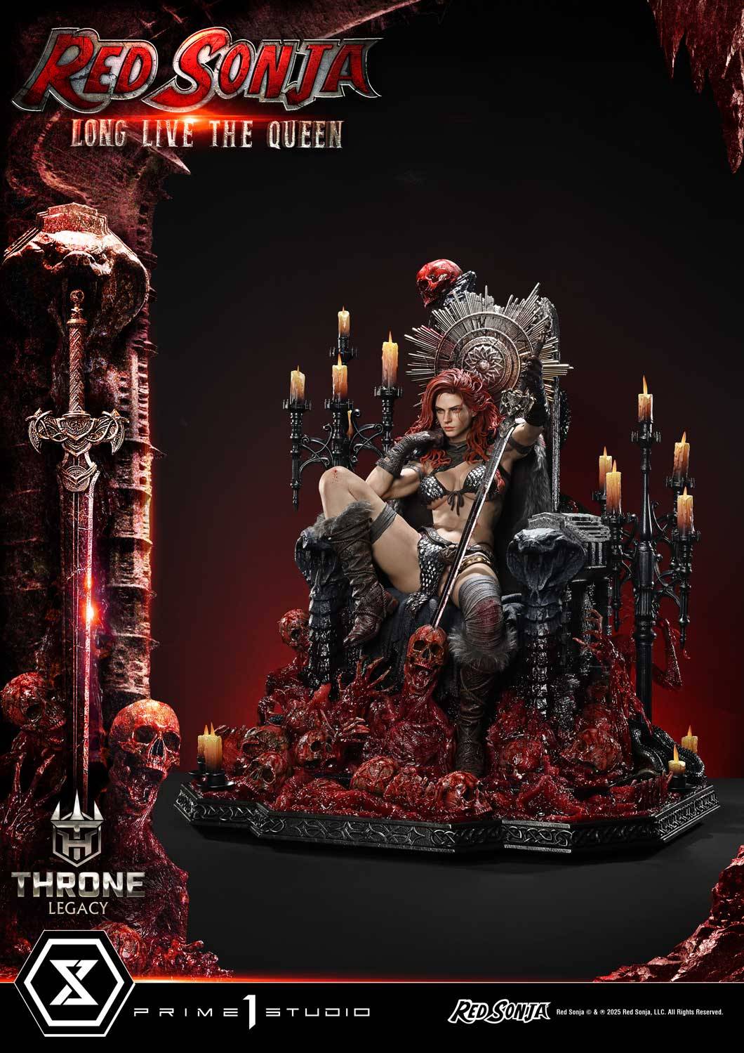 https://treasureboxfiles.s3.us-east-2.amazonaws.com/website/images/6c42e978f1e6ae2617e8-throne-legacy-red-sonja-long-live-the-queen-13-prime-1-studio-.jpg