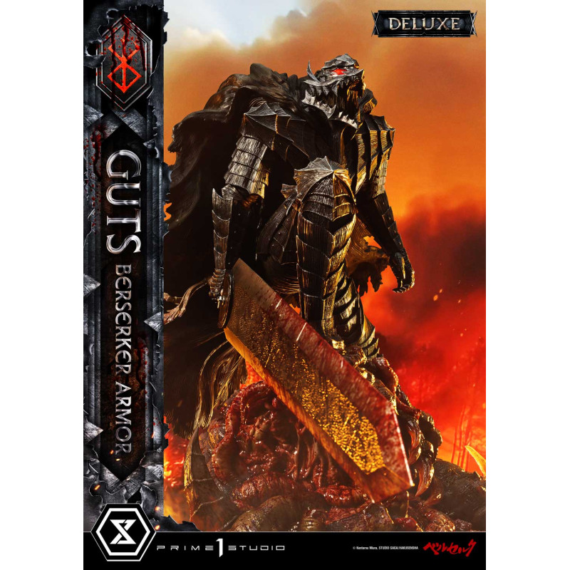 https://treasureboxfiles.s3.us-east-2.amazonaws.com/website/images/713f5e9462f43c74b5b0-guts-berserker-armor-dx-berserk-statue.jpg