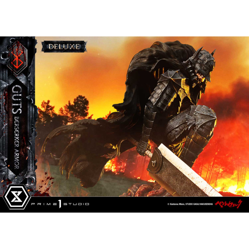 https://treasureboxfiles.s3.us-east-2.amazonaws.com/website/images/750651be319c2f908995-guts-berserker-armor-dx-berserk-statue.jpg