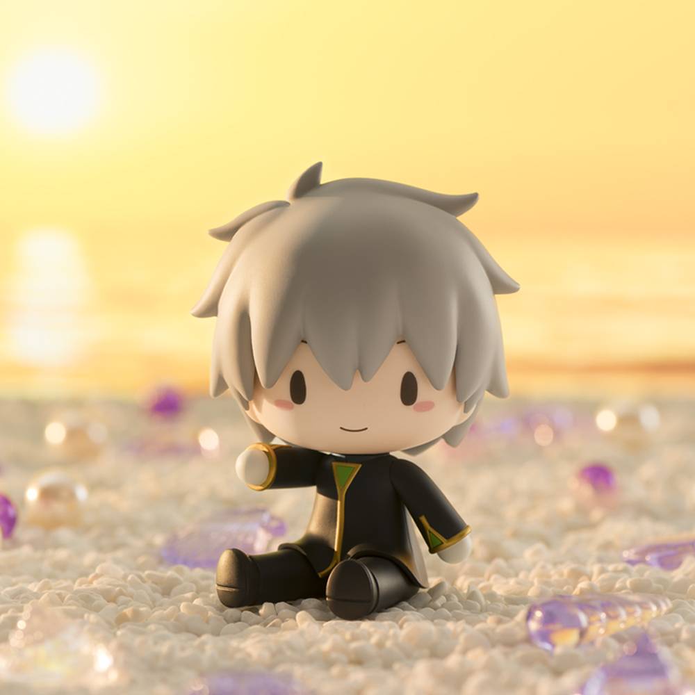 https://treasureboxfiles.s3.us-east-2.amazonaws.com/website/images/837f2605378387605f2e-s-fire-evangelion-fuwa-puchi-sd-figure-kaworu-commander-suit-ver-sega-fave-.jpg