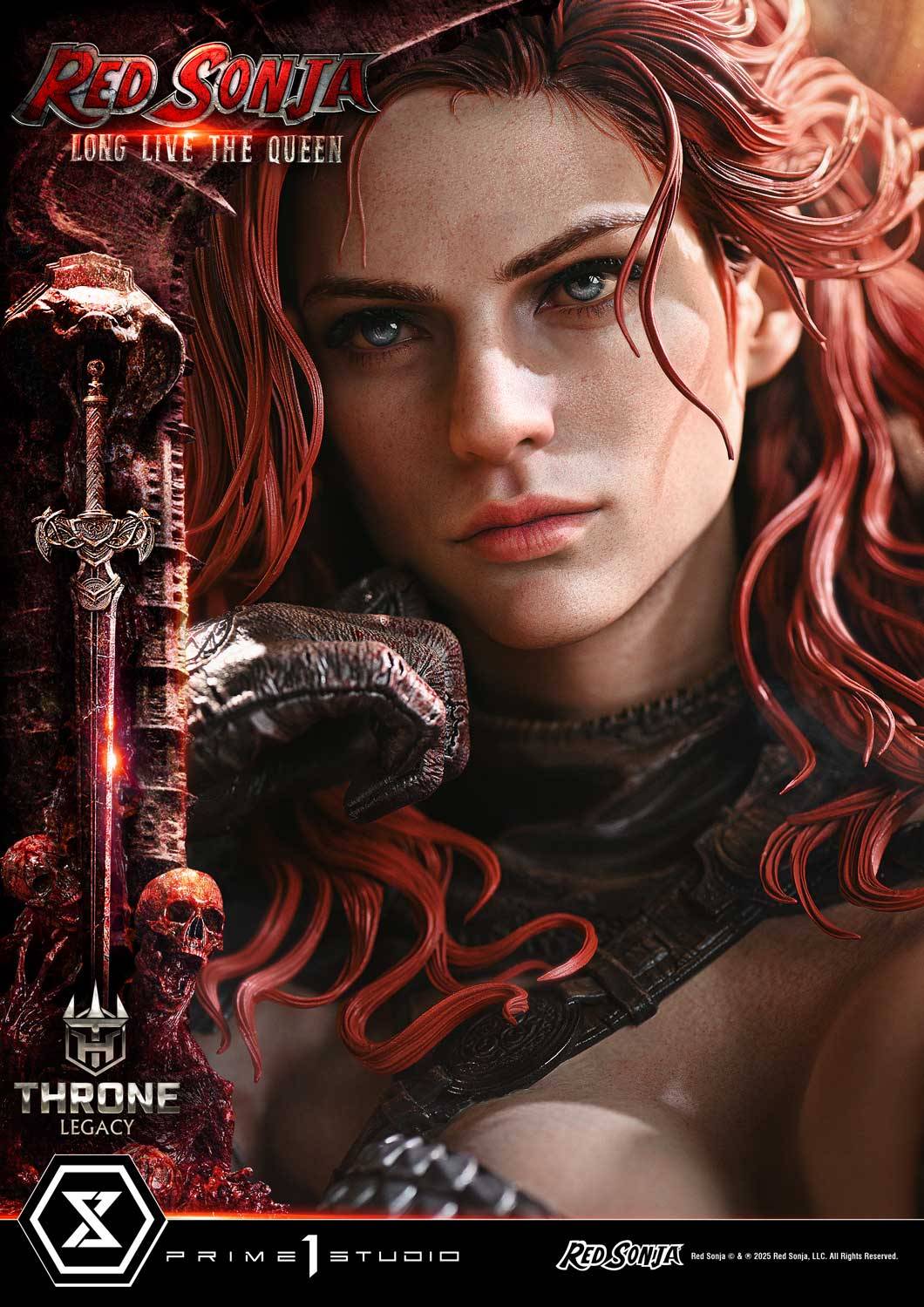 https://treasureboxfiles.s3.us-east-2.amazonaws.com/website/images/84b394685ec9ac7c45d9-throne-legacy-red-sonja-long-live-the-queen-13-prime-1-studio-.jpg