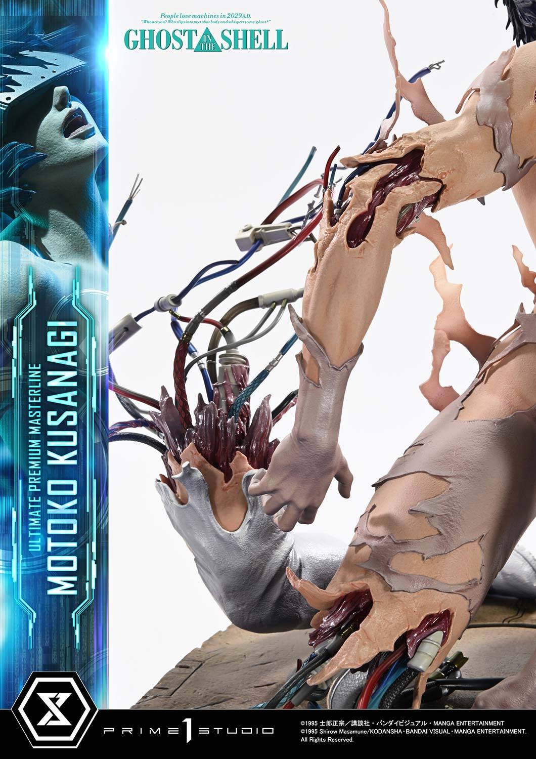 https://treasureboxfiles.s3.us-east-2.amazonaws.com/website/images/91a2f318ad060a0aec35-ultimate-premium-masterline-ghost-in-the-shell-motoko-kusanagi-14-prime-1-studio-.jpg