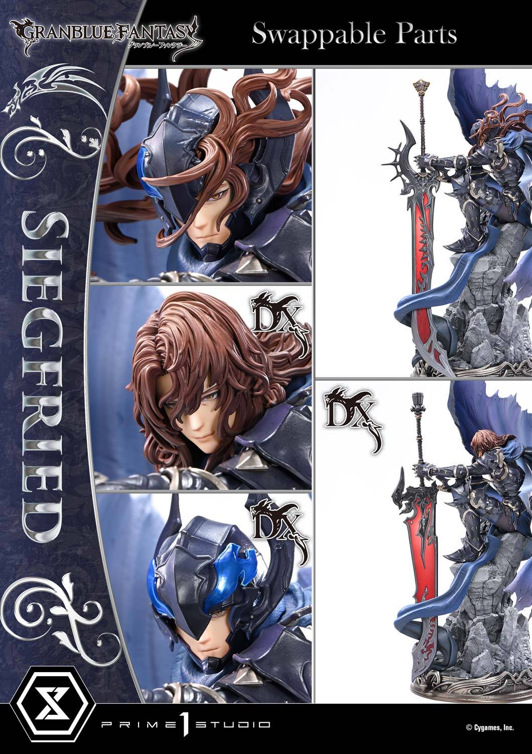 https://treasureboxfiles.s3.us-east-2.amazonaws.com/website/images/98ccd46a617d06380b41-concept-masterline-granblue-fantasy-siegfried-dx-ver-16-prime-1-studio-.jpg
