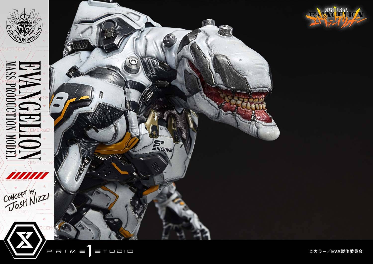 https://treasureboxfiles.s3.us-east-2.amazonaws.com/website/images/9fca9337d287b018a59d-ultimate-diorama-masterline-neon-genesis-evangelion-mass-production-model-evangelion-prime-1-studio-.jpg