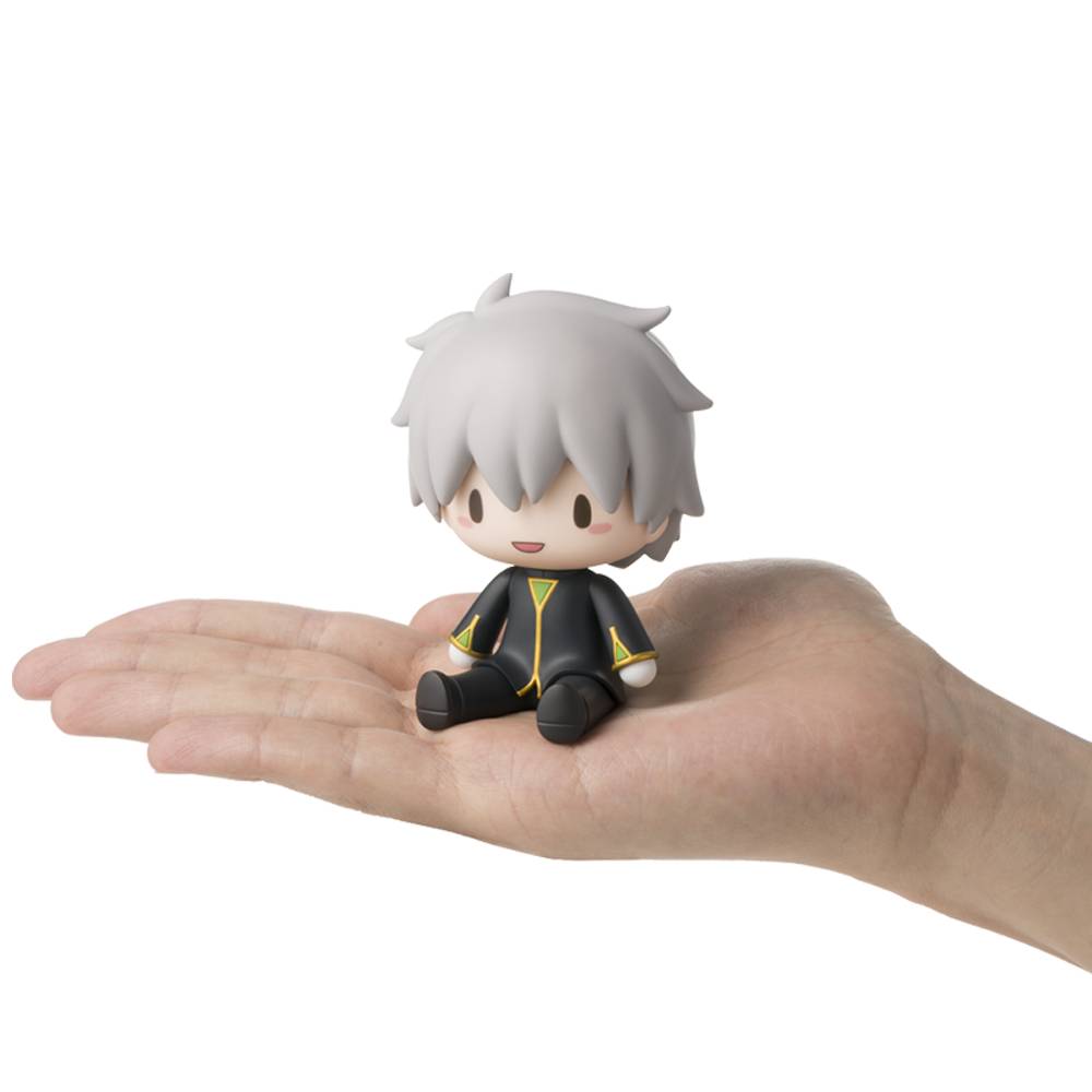 https://treasureboxfiles.s3.us-east-2.amazonaws.com/website/images/a1be2bb1e3ca246f31e2-s-fire-evangelion-fuwa-puchi-sd-figure-kaworu-commander-suit-ver-sega-fave-.jpg