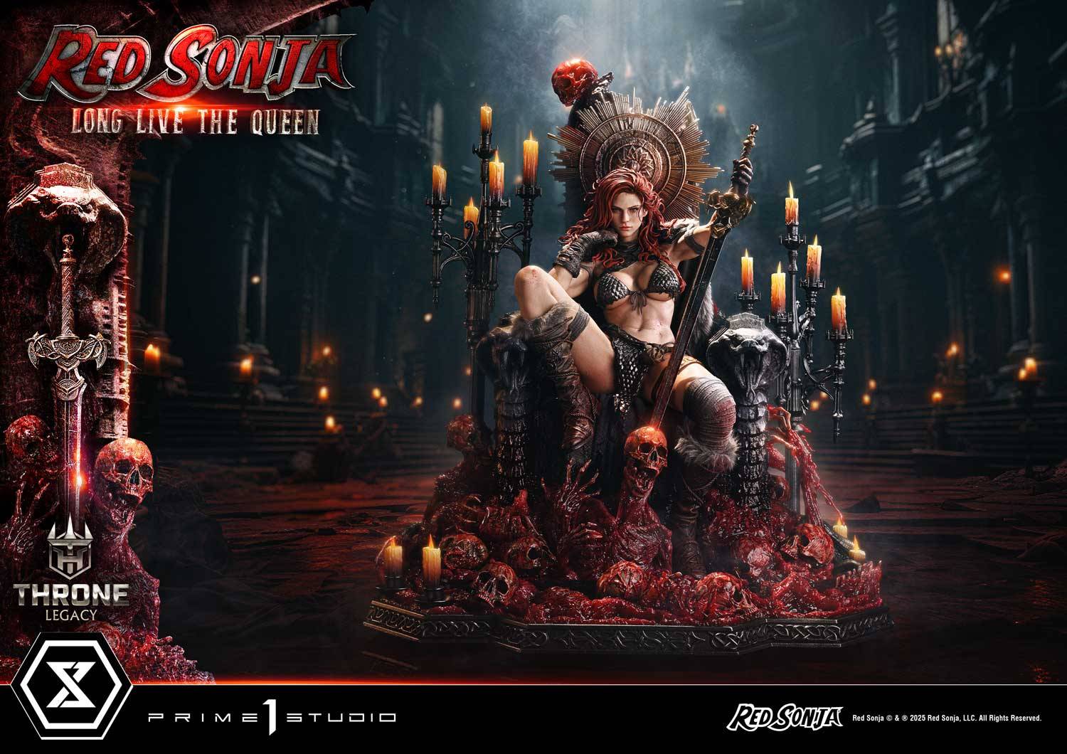 https://treasureboxfiles.s3.us-east-2.amazonaws.com/website/images/aa611077c19ccd2a5c46-throne-legacy-red-sonja-long-live-the-queen-13-prime-1-studio-.jpg