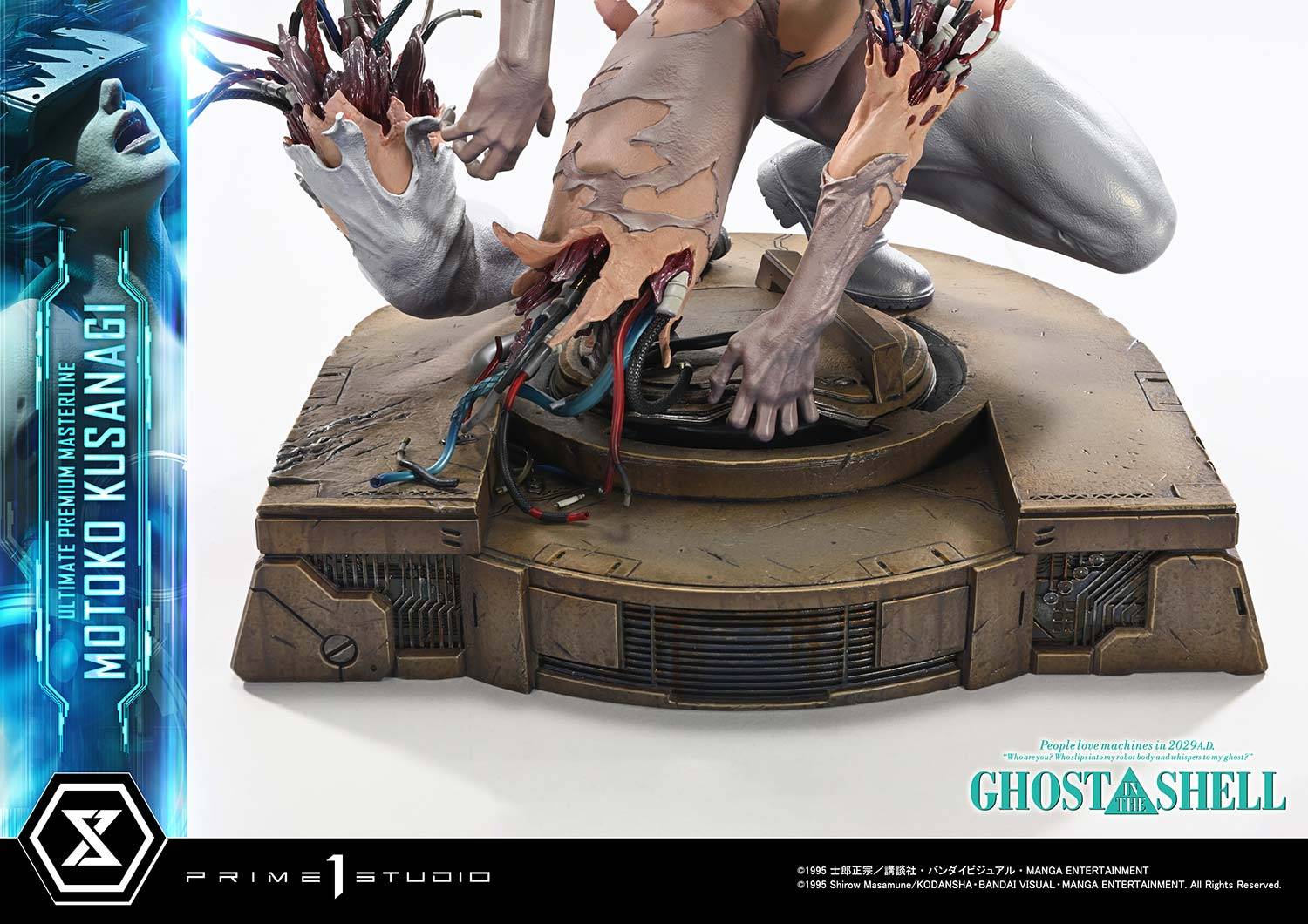 https://treasureboxfiles.s3.us-east-2.amazonaws.com/website/images/b0e3312a7a7ba3b28312-ultimate-premium-masterline-ghost-in-the-shell-motoko-kusanagi-14-prime-1-studio-.jpg