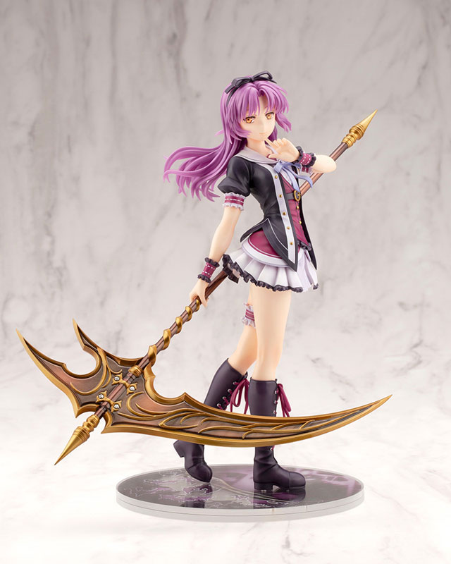 Kiseki Series Renne Bright 1/8