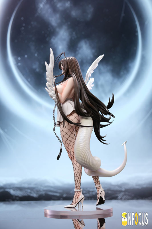 https://treasureboxfiles.s3.us-east-2.amazonaws.com/website/images/c936d9aa01a82b2ee512-FIGURE-188035_03.jpg
