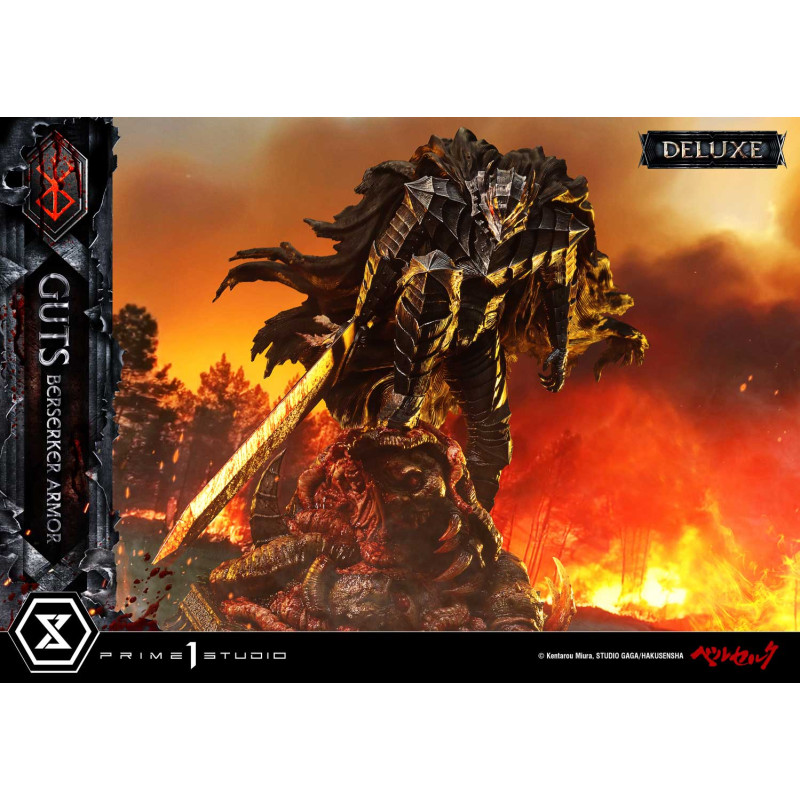 https://treasureboxfiles.s3.us-east-2.amazonaws.com/website/images/cc888045cd9d79582c31-guts-berserker-armor-dx-berserk-statue.jpg