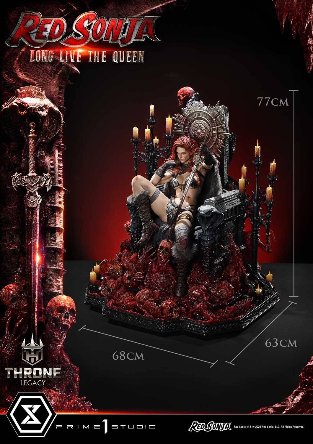 https://treasureboxfiles.s3.us-east-2.amazonaws.com/website/images/cf6f15ba90cef222137b-throne-legacy-red-sonja-long-live-the-queen-13-prime-1-studio-.jpg
