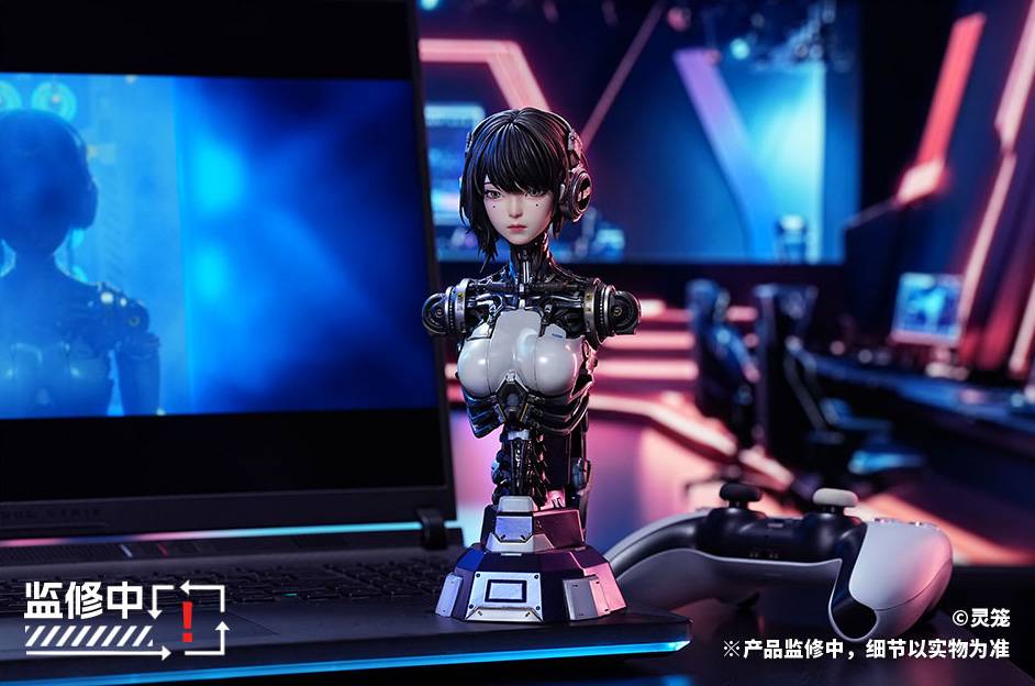 https://treasureboxfiles.s3.us-east-2.amazonaws.com/website/images/d976a78cebc2b0722b9b-linglong-bust-statue-ash-14-with-bonus-ppdf-.jpg