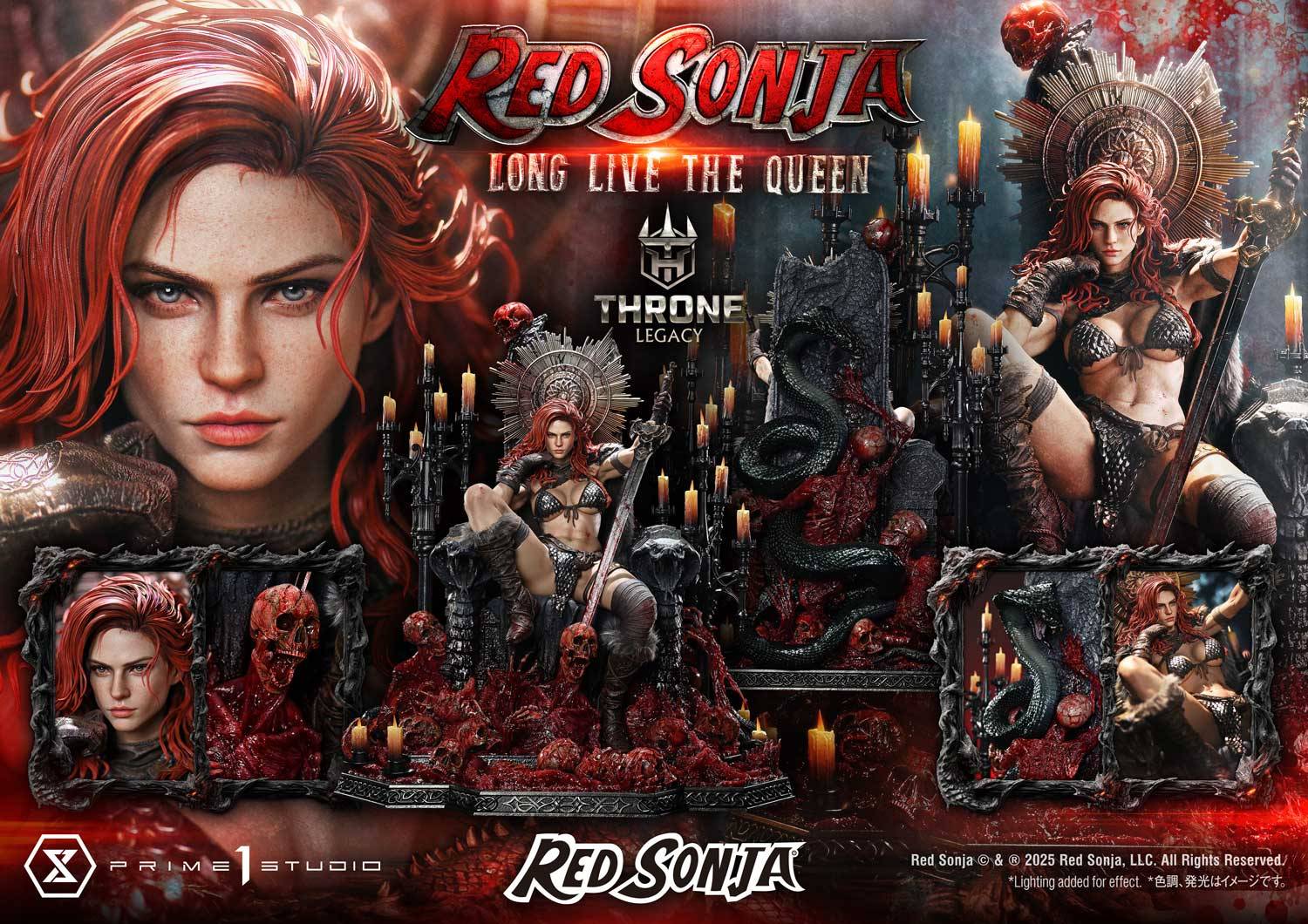 https://treasureboxfiles.s3.us-east-2.amazonaws.com/website/images/fbb0addda1e0f472dfdf-throne-legacy-red-sonja-long-live-the-queen-13-prime-1-studio-.jpg