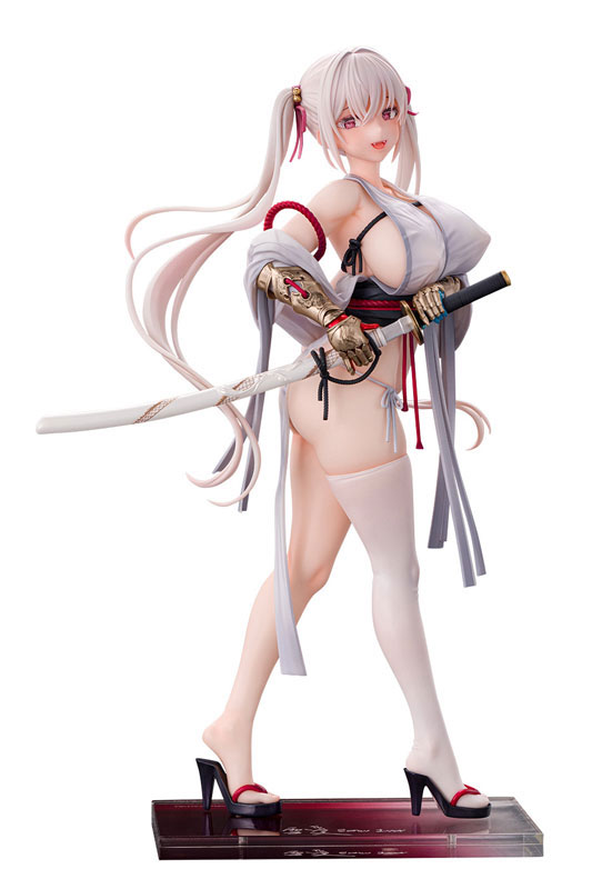★D3★松岡リン 限定1250部「The Secret World」 Treasure Box Store